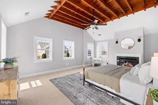 4027 Colonel Mendez Way, Fairfax, VA 22032 - Photo 6