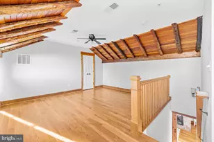 4027 Colonel Mendez Way, Fairfax, VA 22032 - Photo 38