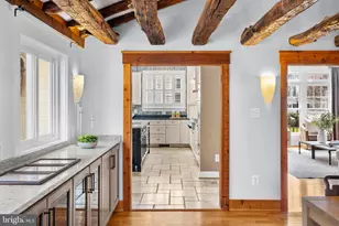 4027 Colonel Mendez Way, Fairfax, VA 22032 - Photo 22