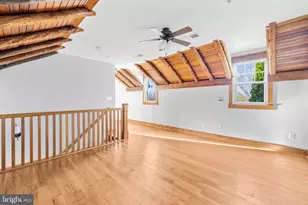 4027 Colonel Mendez Way, Fairfax, VA 22032 - Photo 38