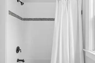 4027 Colonel Mendez Way, Fairfax, VA 22032 - Photo 60