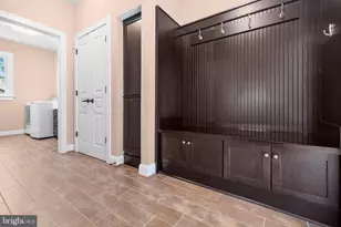 4027 Colonel Mendez Way, Fairfax, VA 22032 - Photo 42