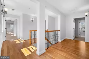 4027 Colonel Mendez Way, Fairfax, VA 22032 - Photo 44