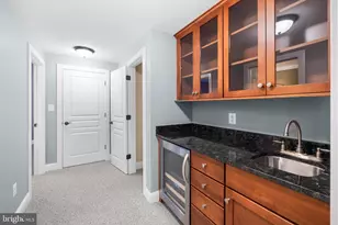 4027 Colonel Mendez Way, Fairfax, VA 22032 - Photo 62