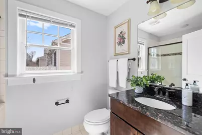 4027 Colonel Mendez Way, Fairfax, VA 22032 - Photo 54