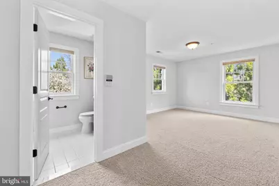 4027 Colonel Mendez Way, Fairfax, VA 22032 - Photo 56