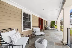 4027 Colonel Mendez Way, Fairfax, VA 22032 - Photo 10