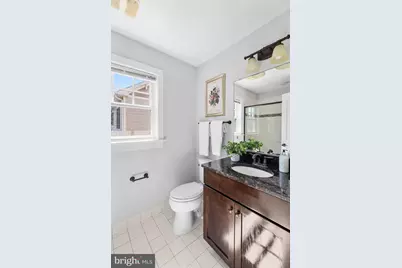 4027 Colonel Mendez Way, Fairfax, VA 22032 - Photo 54