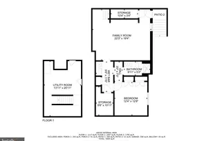 4027 Colonel Mendez Way, Fairfax, VA 22032 - Photo 74