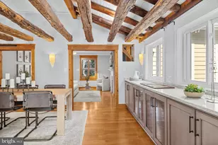 4027 Colonel Mendez Way, Fairfax, VA 22032 - Photo 26