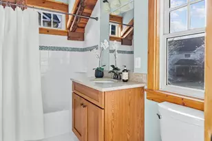 4027 Colonel Mendez Way, Fairfax, VA 22032 - Photo 40