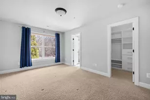 4027 Colonel Mendez Way, Fairfax, VA 22032 - Photo 52