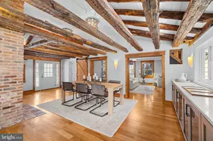 4027 Colonel Mendez Way, Fairfax, VA 22032 - Photo 26