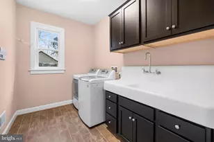 4027 Colonel Mendez Way, Fairfax, VA 22032 - Photo 42