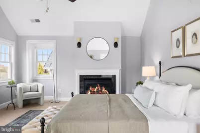 4027 Colonel Mendez Way, Fairfax, VA 22032 - Photo 46