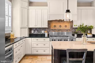 4027 Colonel Mendez Way, Fairfax, VA 22032 - Photo 14