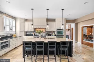 4027 Colonel Mendez Way, Fairfax, VA 22032 - Photo 12