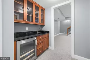 4027 Colonel Mendez Way, Fairfax, VA 22032 - Photo 64