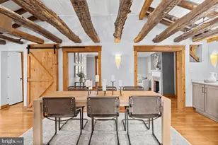 4027 Colonel Mendez Way, Fairfax, VA 22032 - Photo 28