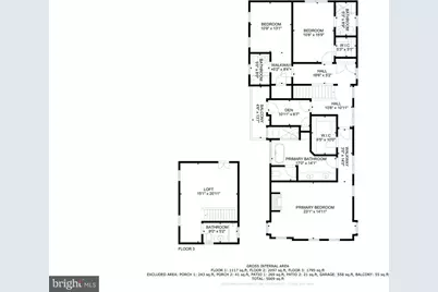 4027 Colonel Mendez Way, Fairfax, VA 22032 - Photo 76