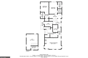 4027 Colonel Mendez Way, Fairfax, VA 22032 - Photo 76