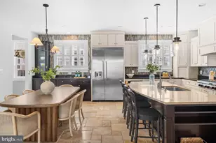 4027 Colonel Mendez Way, Fairfax, VA 22032 - Photo 20