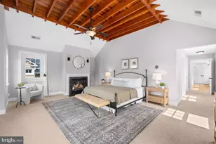 4027 Colonel Mendez Way, Fairfax, VA 22032 - Photo 44