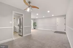 9457 Fairfax Blvd, Fairfax, VA 22031 - Photo 8