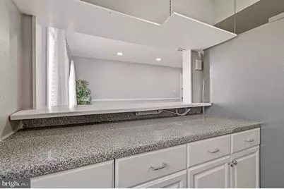 9457 Fairfax Boulevard #202, Fairfax, VA 22031 - Photo 20