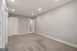 9457 Fairfax Blvd, Fairfax, VA 22031 - Photo 26