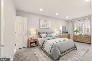 9457 Fairfax Blvd, Fairfax, VA 22031 - Photo 16