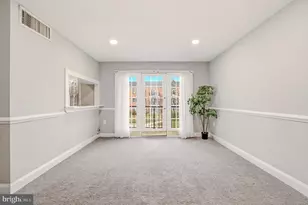 9457 Fairfax Blvd, Fairfax, VA 22031 - Photo 2