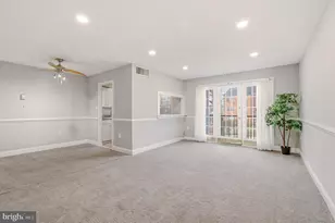 9457 Fairfax Blvd, Fairfax, VA 22031 - Photo 4