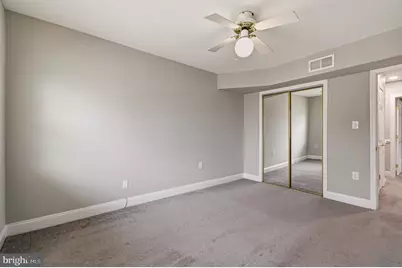 9457 Fairfax Boulevard #202, Fairfax, VA 22031 - Photo 36
