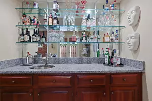 10204 Aspen Willow Dr, Fairfax, VA 22032 - Photo 34