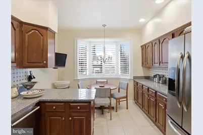 10204 Aspen Willow Drive, Fairfax, VA 22032 - Photo 12