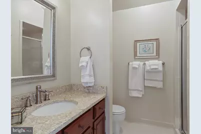 10204 Aspen Willow Drive, Fairfax, VA 22032 - Photo 28