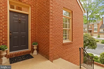 10204 Aspen Willow Drive, Fairfax, VA 22032 - Photo 40