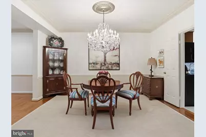 10204 Aspen Willow Drive, Fairfax, VA 22032 - Photo 8