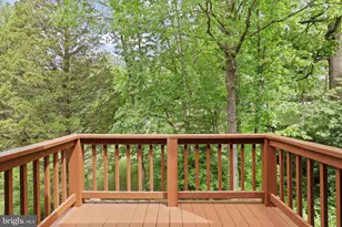 10204 Aspen Willow Dr, Fairfax, VA 22032 - Photo 16