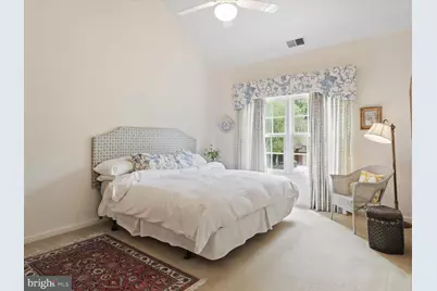 10204 Aspen Willow Drive, Fairfax, VA 22032 - Photo 22