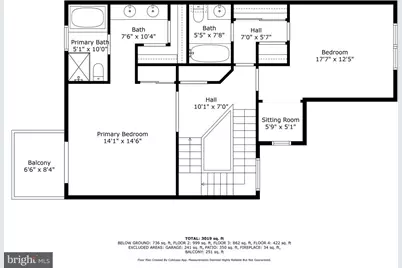 10204 Aspen Willow Drive, Fairfax, VA 22032 - Photo 50