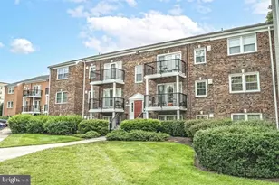 9491 Fairfax Blvd, Fairfax, VA 22031 - Photo 2