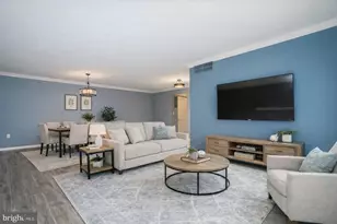 9491 Fairfax Blvd, Fairfax, VA 22031 - Photo 4