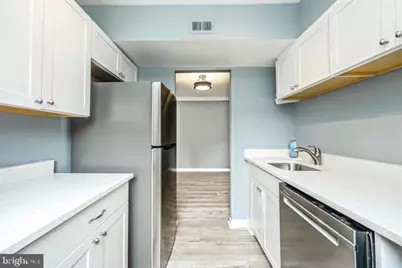 9491 Fairfax Boulevard #202, Fairfax, VA 22031 - Photo 14