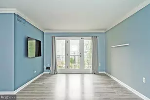 9491 Fairfax Blvd, Fairfax, VA 22031 - Photo 10