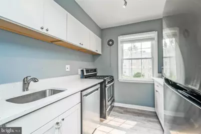 9491 Fairfax Boulevard #202, Fairfax, VA 22031 - Photo 12