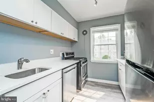 9491 Fairfax Blvd, Fairfax, VA 22031 - Photo 12