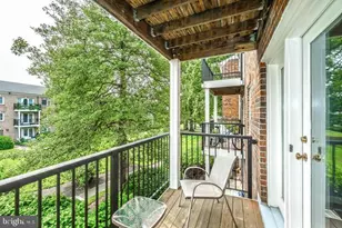 9491 Fairfax Blvd, Fairfax, VA 22031 - Photo 20