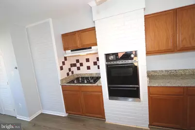 10932 Fairchester Drive, Fairfax, VA 22030 - Photo 8